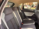2020-volkswagen-polo-10-tsi-beats-dsg-small-21