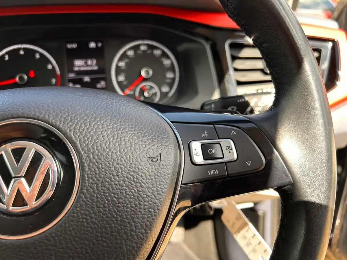 2020-volkswagen-polo-10-tsi-beats-dsg-big-34