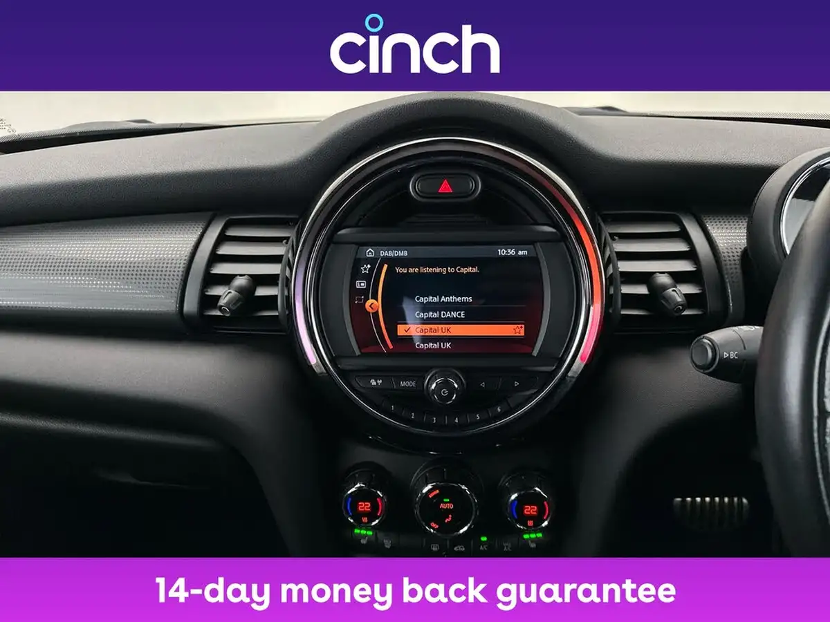 2020-mini-cooper-15-cooper-sport-hatchback-5d-auto-big-11