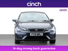 2019-seat-leon-15-tsi-evo-xcellence-130ps-ss-hatchback-small-1