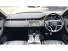 2022-land-rover-range-rover-evoque-20-d200-r-dynamic-s-small-8