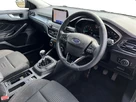 2020-ford-focus-10t-active-edition-125ps-hybrid-mhev-hatchback-small-9