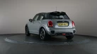 2019-mini-cooper-15-cooper-sport-hatchback-5d-small-60