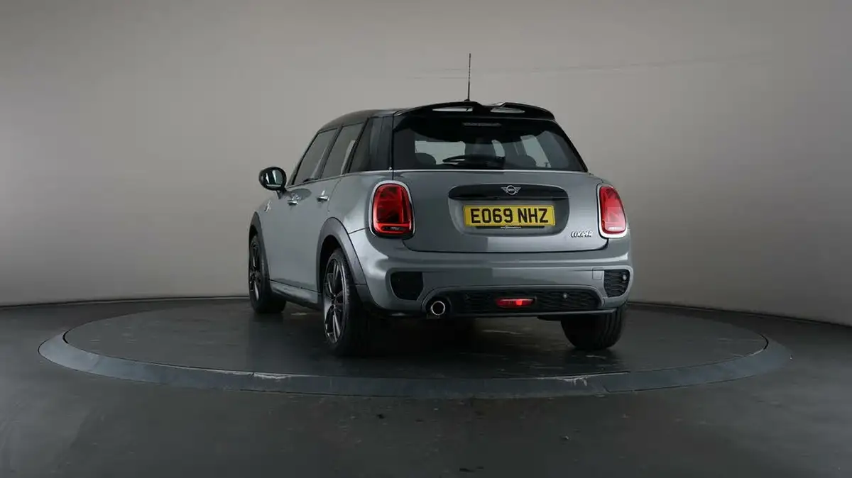 2019-mini-cooper-15-cooper-sport-hatchback-5d-big-49