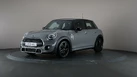 2019-mini-cooper-15-cooper-sport-hatchback-5d-small-36