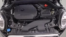 2019-mini-cooper-15-cooper-sport-hatchback-5d-small-19