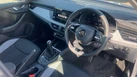 2025-skoda-scala-10-tsi-se-116ps-small-5