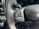 2019-ford-transit-20tdci-350-l3h2-leader-130pseu6dt-panel-van-small-14