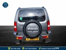 2009-suzuki-jimny-13-jlx-small-8