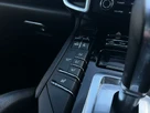 2018-porsche-cayenne-30-s-e-hybrid-platinum-edition-small-26
