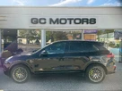 2018-porsche-cayenne-30-s-e-hybrid-platinum-edition-small-2