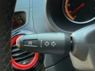 2014-vauxhall-corsa-12-3d-small-15