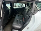 2021-tesla-model-3-e-long-range-4x4-small-59