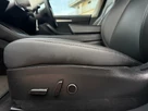 2021-tesla-model-3-e-long-range-4x4-small-35
