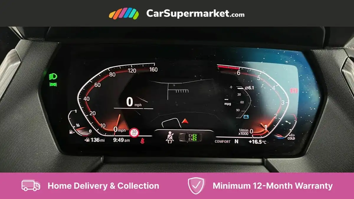 2022-bmw-2-series-15-218i-m-sport-coupe-4d-big-14