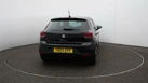 2023-seat-ibiza-10-tsi-xcellence-lux-110ps-dsg-small-48