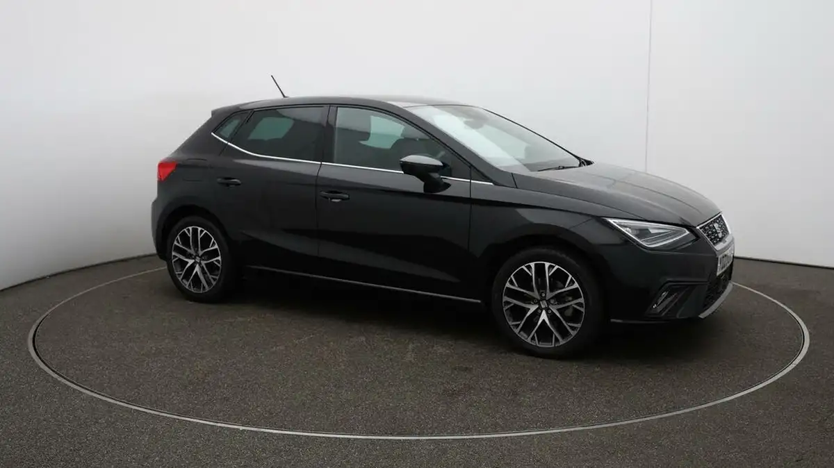 2023-seat-ibiza-10-tsi-xcellence-lux-110ps-dsg-big-37