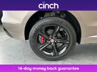 2016-jaguar-f-pace-30td-s-small-18