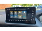 2024-honda-zr-v-20-i-mmd-sport-small-15