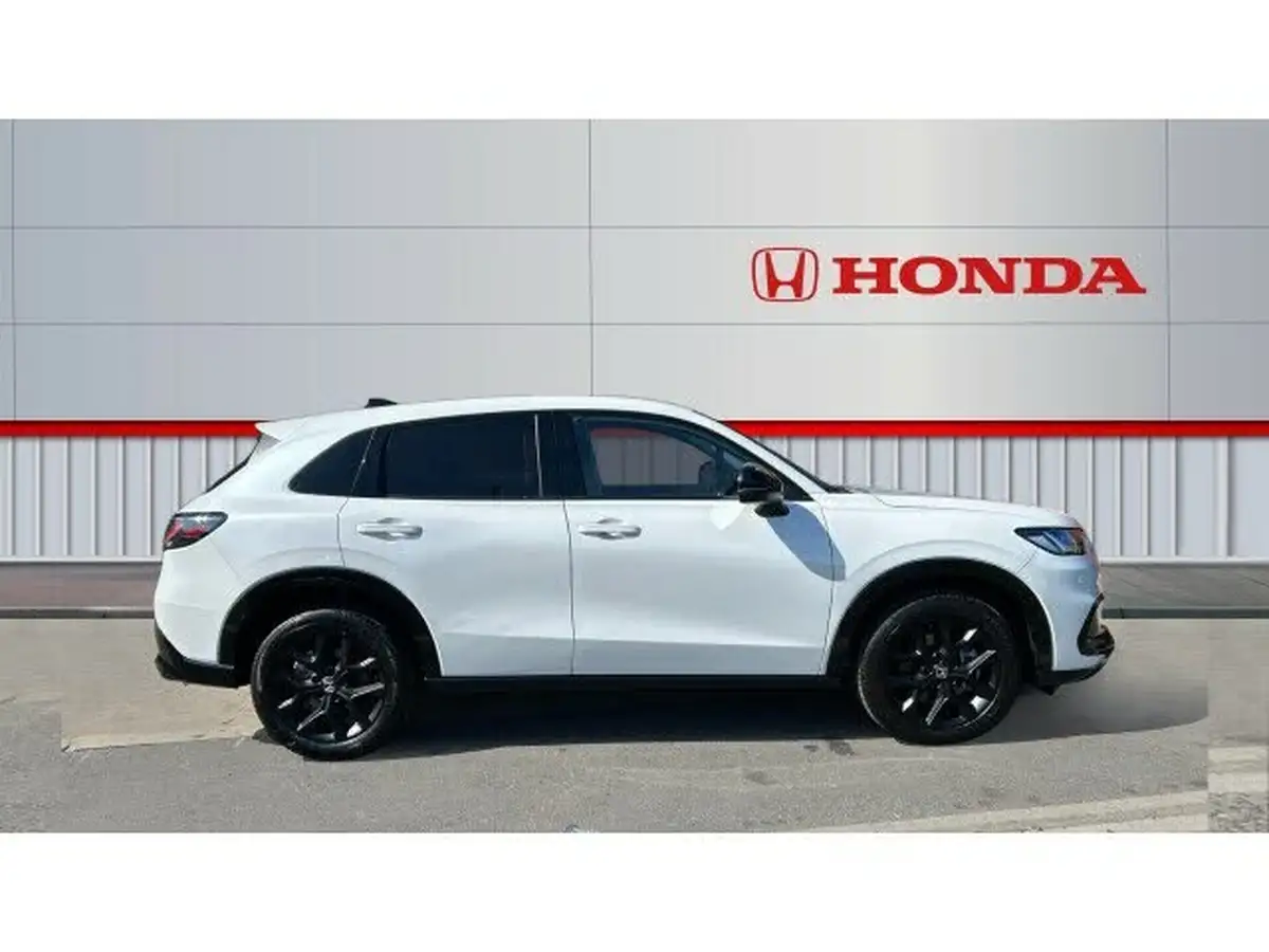2024-honda-zr-v-20-i-mmd-sport-big-4
