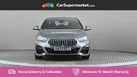 2022-bmw-2-series-15-218i-m-sport-coupe-4d-small-1