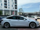 2021-tesla-model-3-e-long-range-4x4-small-11