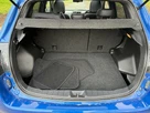 2020-mitsubishi-asx-20-exceed-pl2-small-7