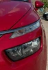 2015-citroen-c4-picasso-16e-hdi-vtr-115ps-small-15