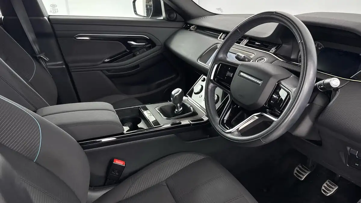 2021-land-rover-range-rover-evoque-20-d165-r-dynamic-big-9