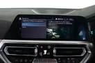 2021-bmw-3-series-20-330e-m-sport-tech-packpro-pack-saloon-4d-small-50