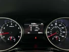 2021-kia-pro-ceed-15-t-gdi-gt-line-small-14