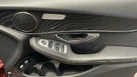 2016-mercedes-benz-glc-class-21d-glc250d-amg-line-ss-station-wagon-small-24