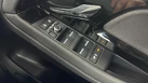 2021-land-rover-range-rover-evoque-20-d165-r-dynamic-small-20