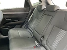 2022-hyundai-tucson-16-t-gdi-premium-150ps-48-volt-mhev-dct-small-8