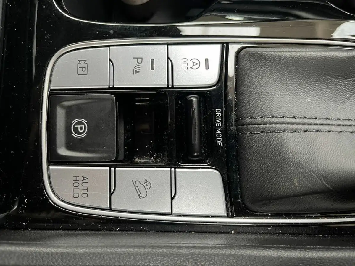 2022-hyundai-tucson-16-t-gdi-premium-150ps-48-volt-mhev-dct-big-20