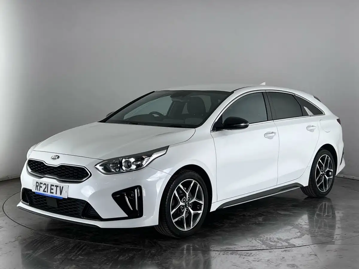 2021-kia-pro-ceed-15-t-gdi-gt-line-big-2