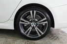 2021-bmw-3-series-20-330e-m-sport-tech-packpro-pack-saloon-4d-small-26