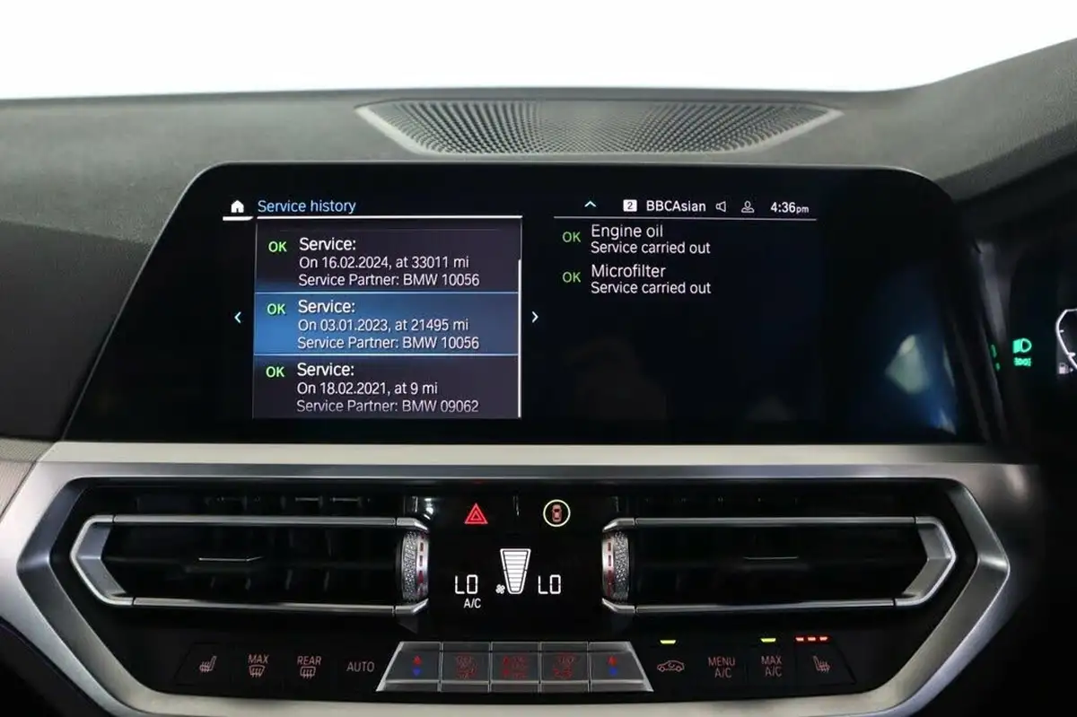2021-bmw-3-series-20-330e-m-sport-tech-packpro-pack-saloon-4d-big-39