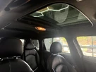 2014-mini-countryman-16td-cooper-small-23