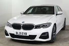 2021-bmw-3-series-20-330e-m-sport-tech-packpro-pack-saloon-4d-small-2