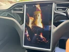 2016-tesla-model-s-e-70-285kw-small-26