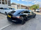 2016-tesla-model-s-e-70-285kw-small-3