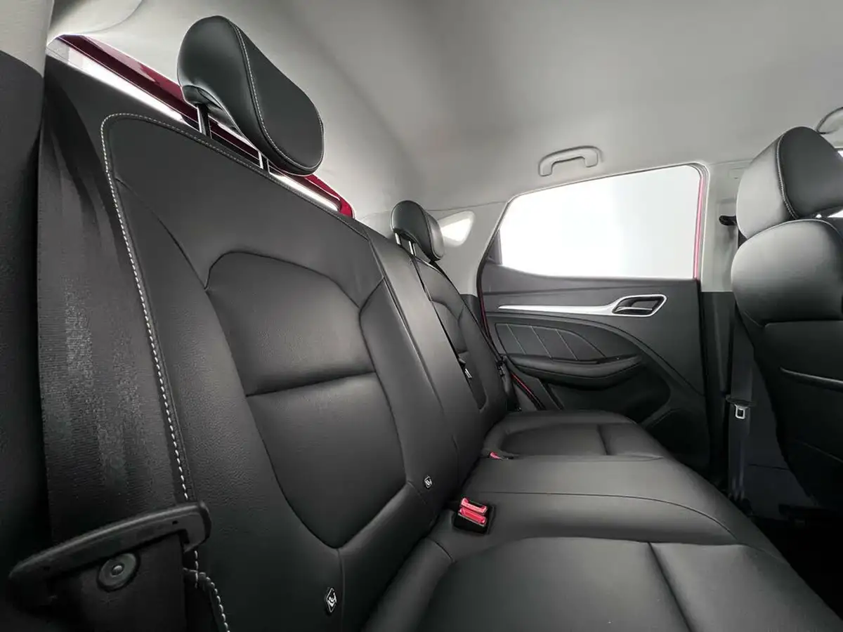 2020-mg-zs-suv-10t-gdi-exclusive-111ps-big-13