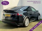 2019-tesla-model-x-e-100d-small-1