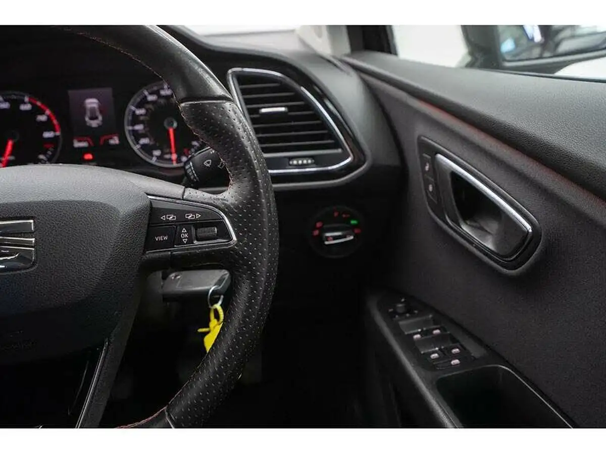2020-seat-leon-15-tsi-evo-fr-130ps-estate-big-27
