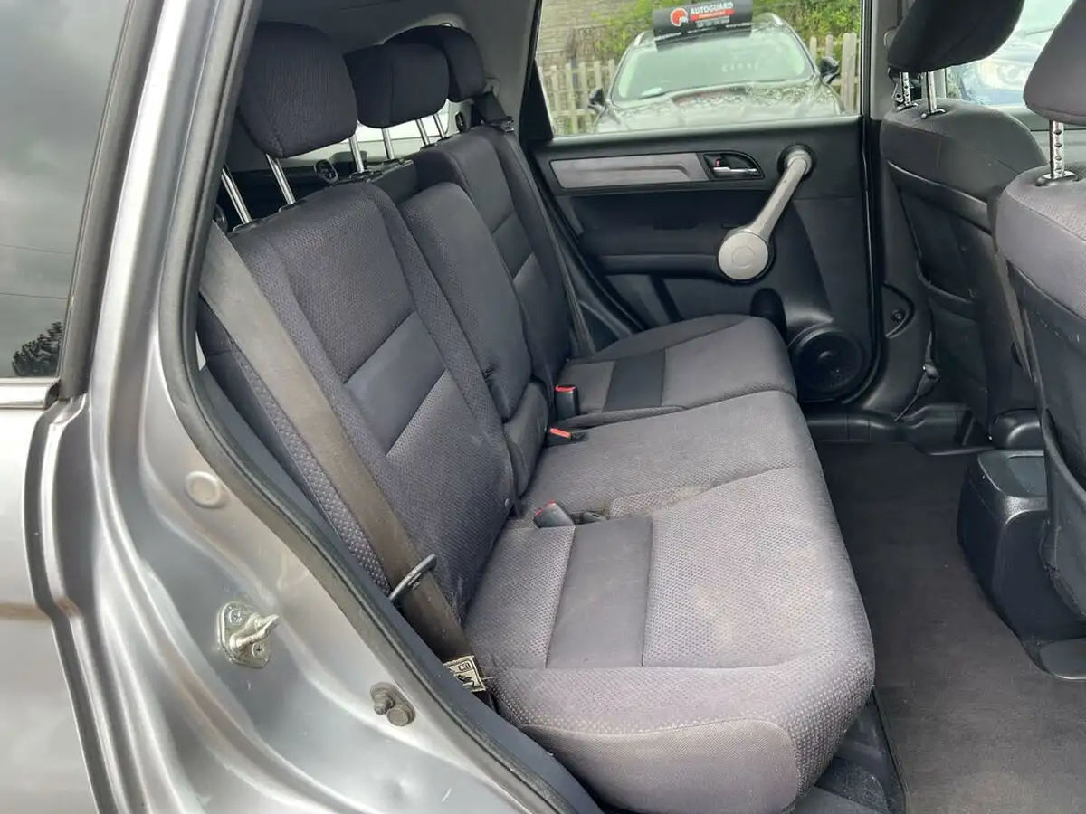 2007-honda-cr-v-20-es-auto-big-26