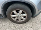 2007-honda-cr-v-20-es-auto-small-37
