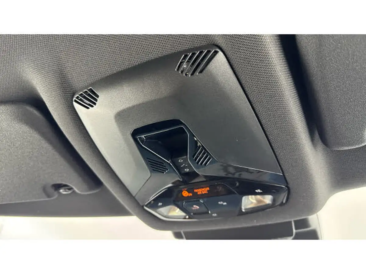 2024-mini-countryman-e-cooper-e-exclusive-big-32