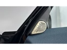 2024-mini-countryman-e-cooper-e-exclusive-small-19