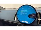 2024-mini-countryman-e-cooper-e-exclusive-small-43